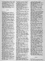 Directory 019, Lyon County 1962